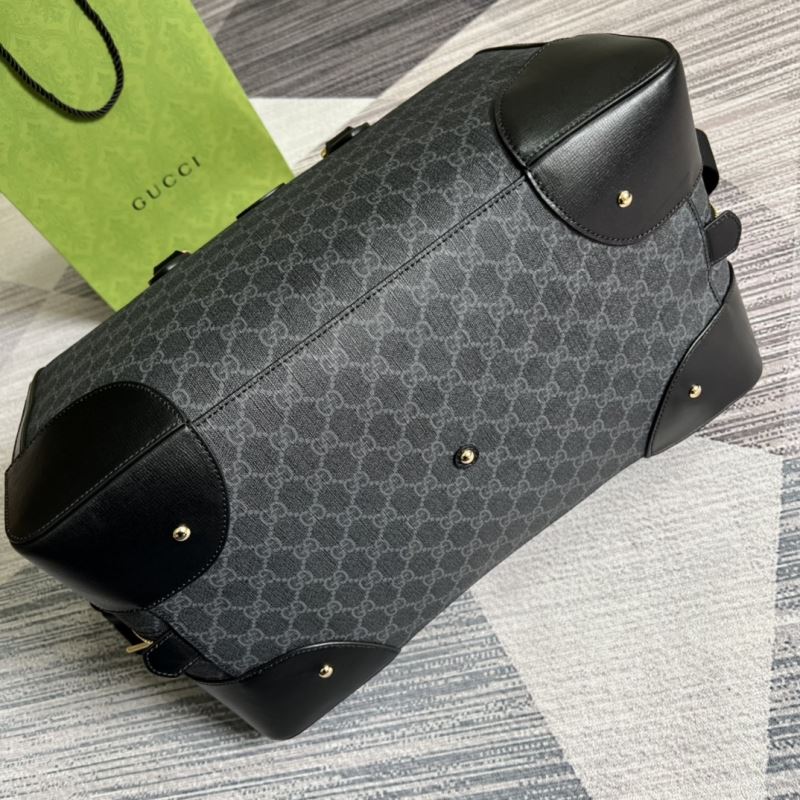 Gvc*1 travel bags